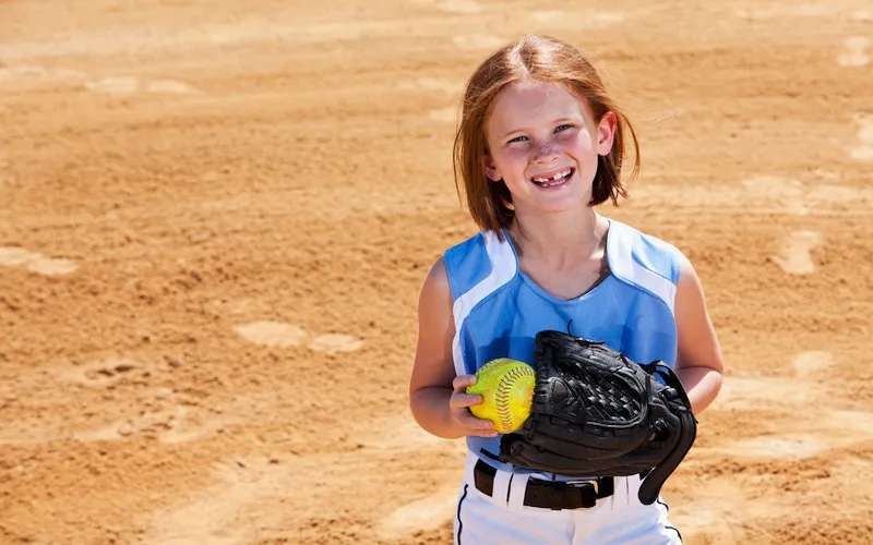 softball-pitcher-winning-smile