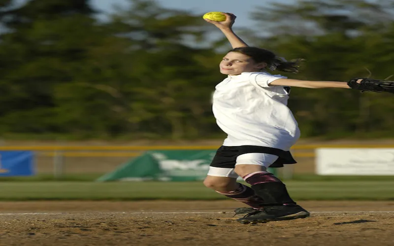 softball-player